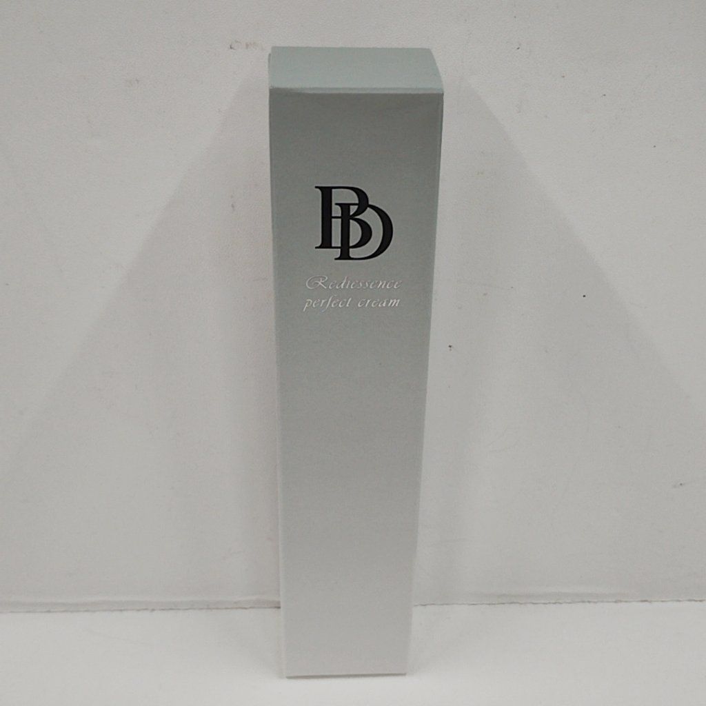 J3321 K BeDoor レイディエッセンス パーフェクト クリーム 22g - メルカリ