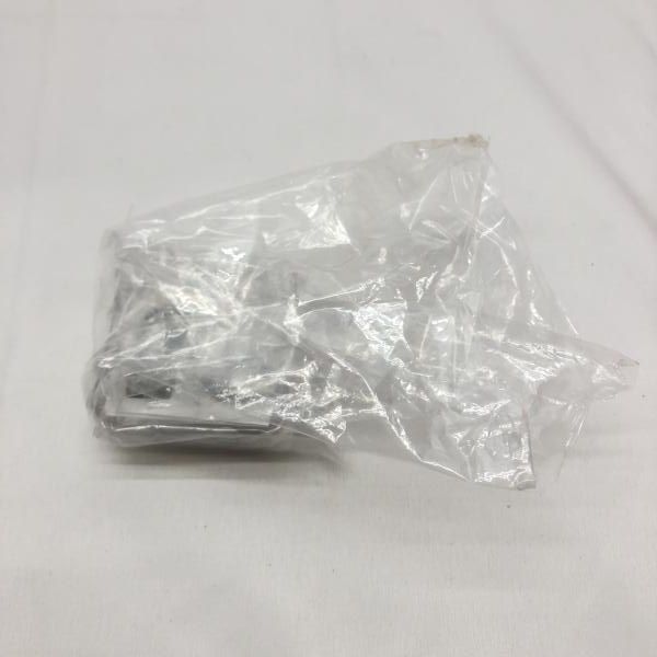 中古】未開)コトブキヤ 紫咲シオン 1/7 特典ニヒヒ顔パーツ付き[18