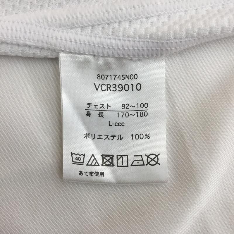 CANTERBURY カンタベリー Tシャツ 半袖 canterbury ラグビー日本代表