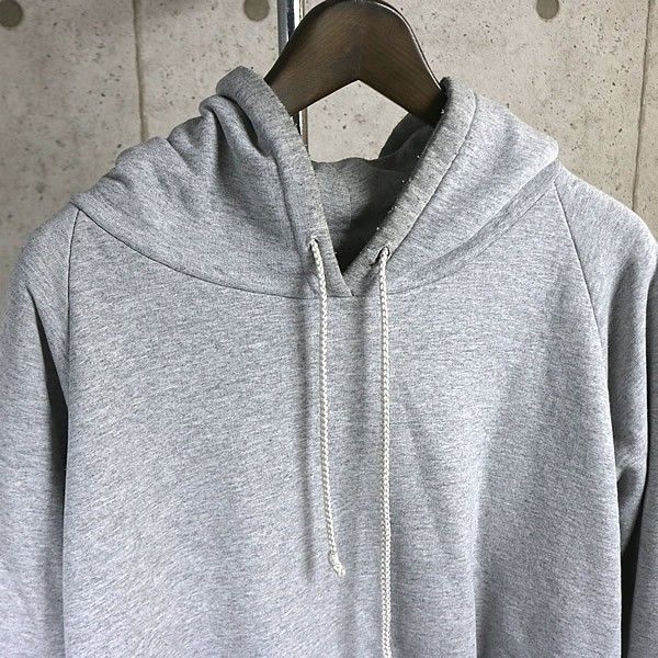 CHROME HEARTS 新宿店 クロムハーツ オールドイングリッシュ
