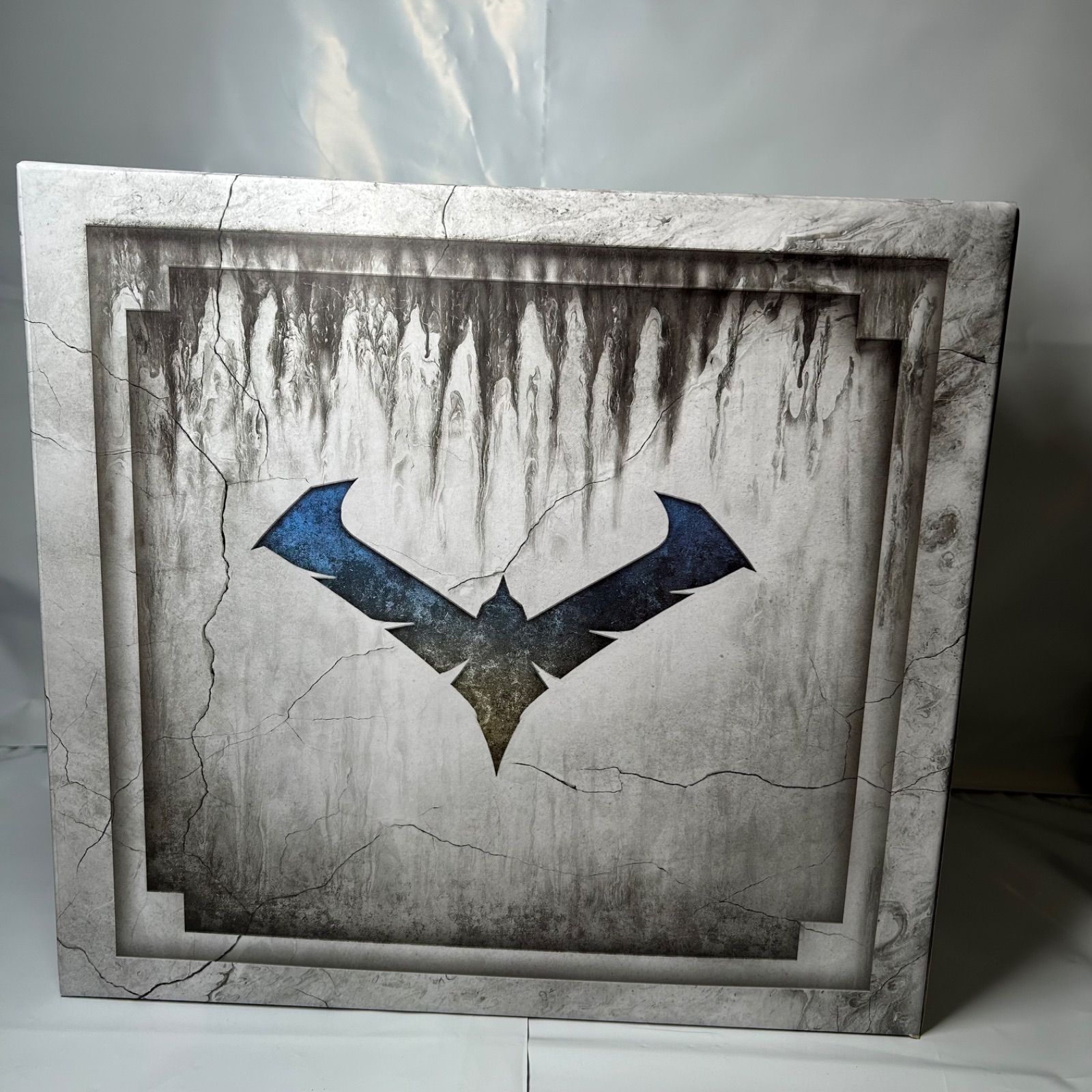 Gotham Knights Collector's Edition (輸入版:北米) - Xbox Series X