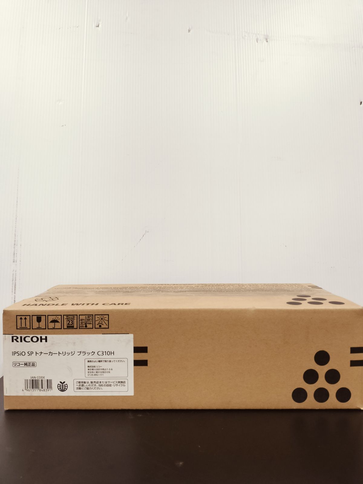 生活家電 【極美品】Wonder chef DRY FOOD MAKER KEFA80