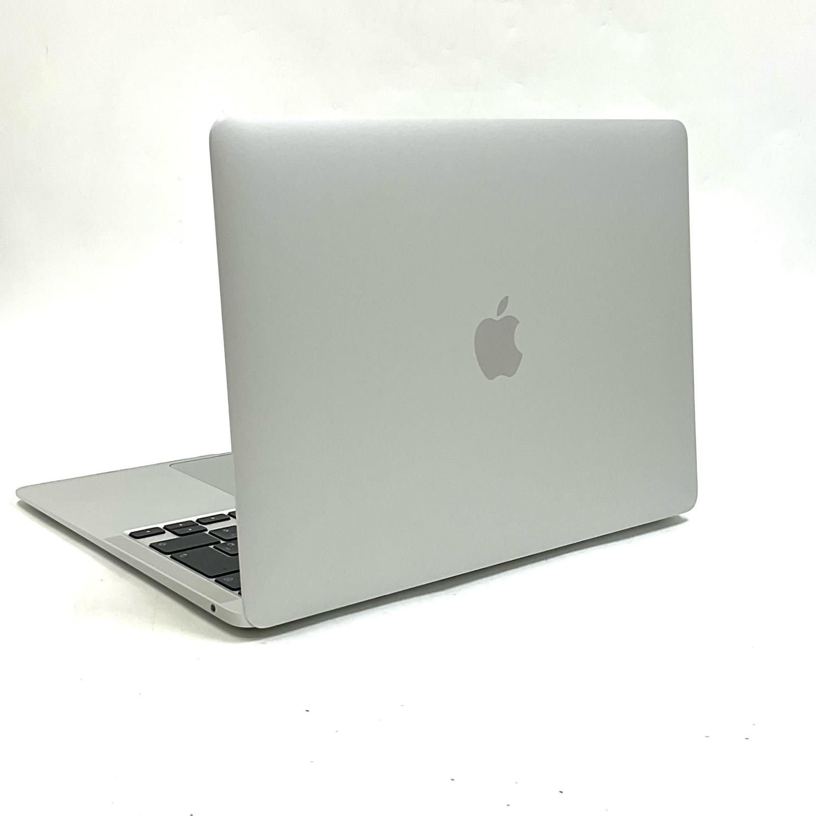 MacBook Air M1 256GB 8GB 13.3