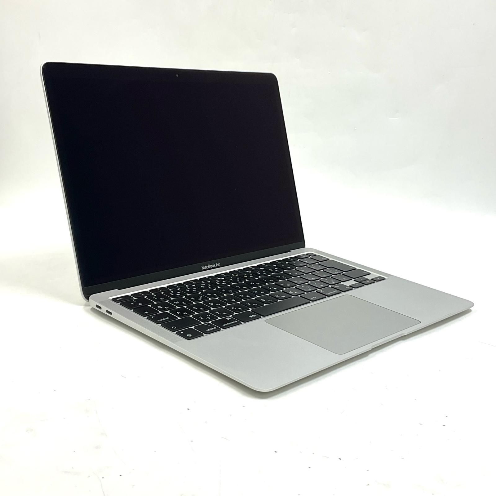 MacBook Air M1 256GB 8GB 13.3