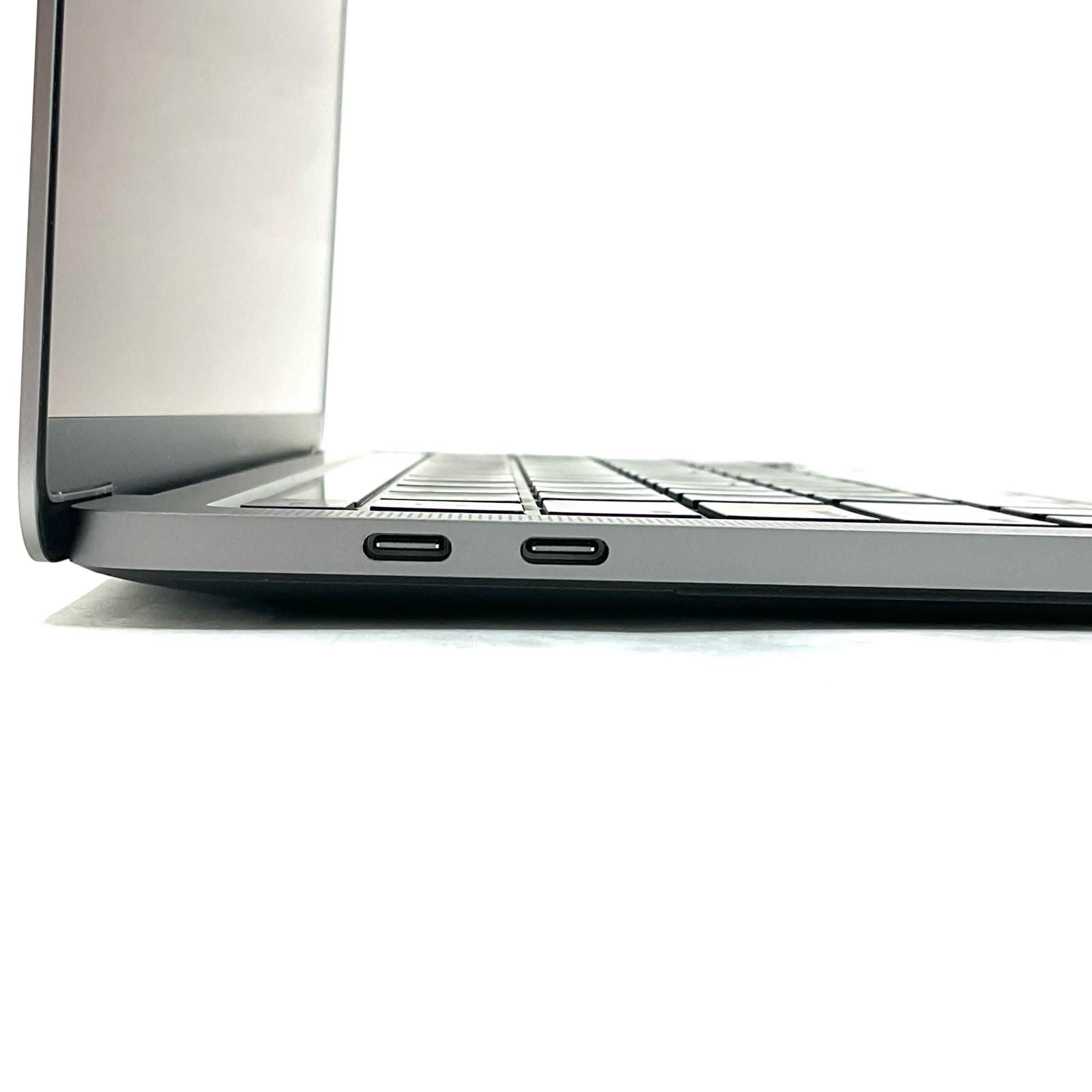 MacBook Pro 13