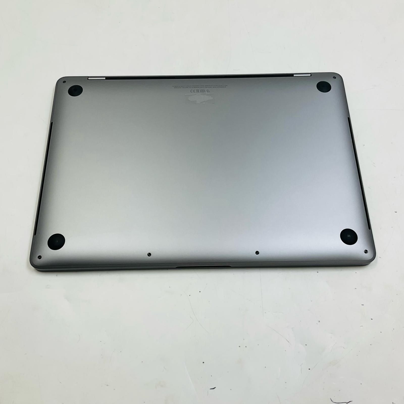 MacBook Pro 13