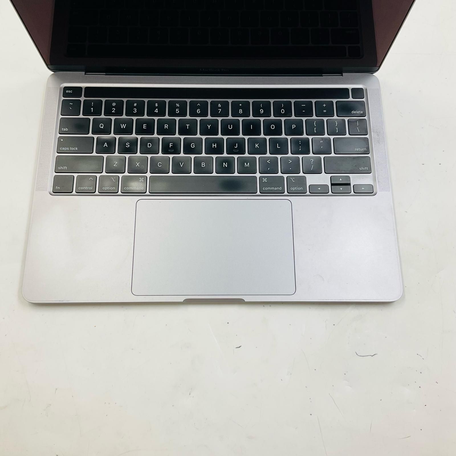 MacBook Pro 13