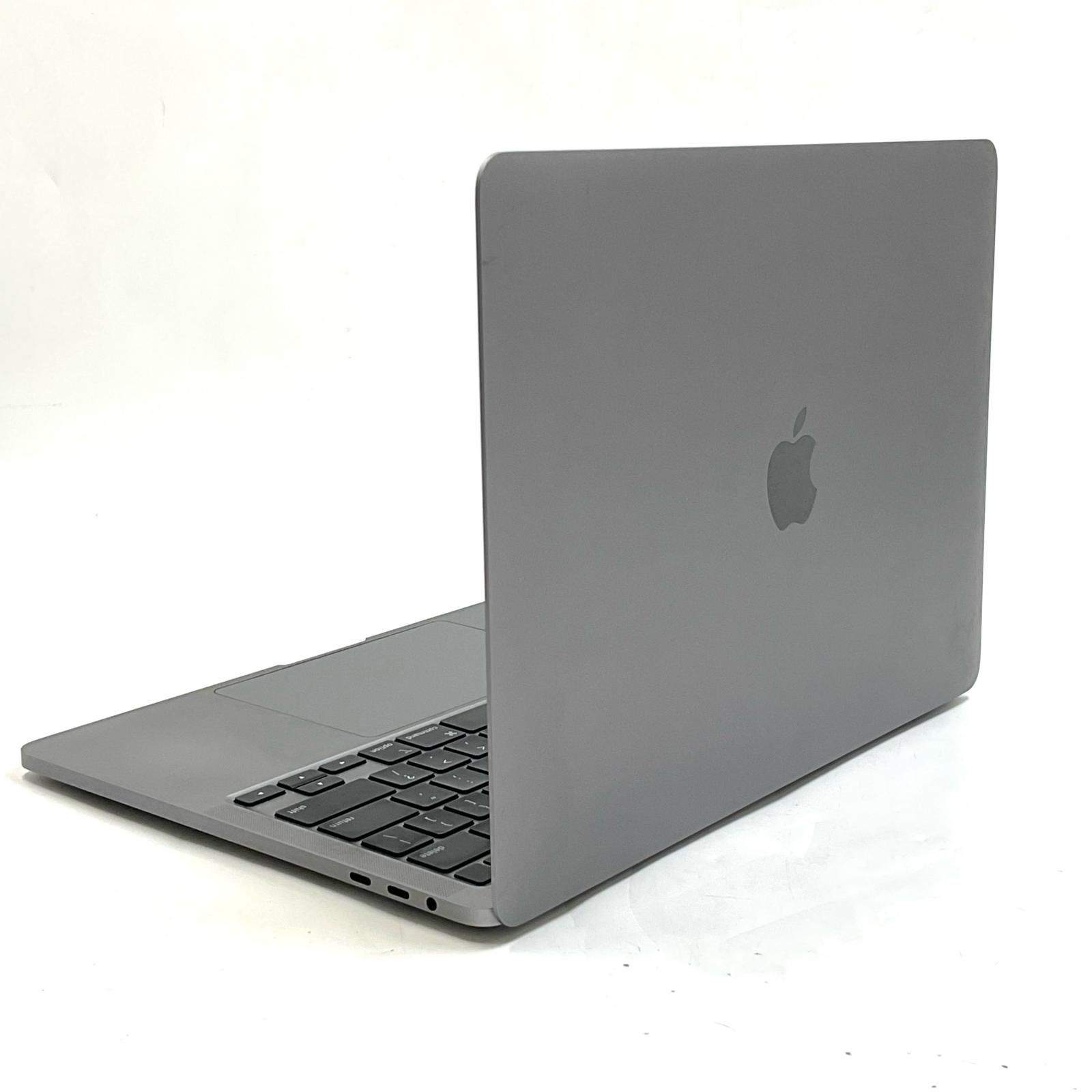 MacBook Pro 13