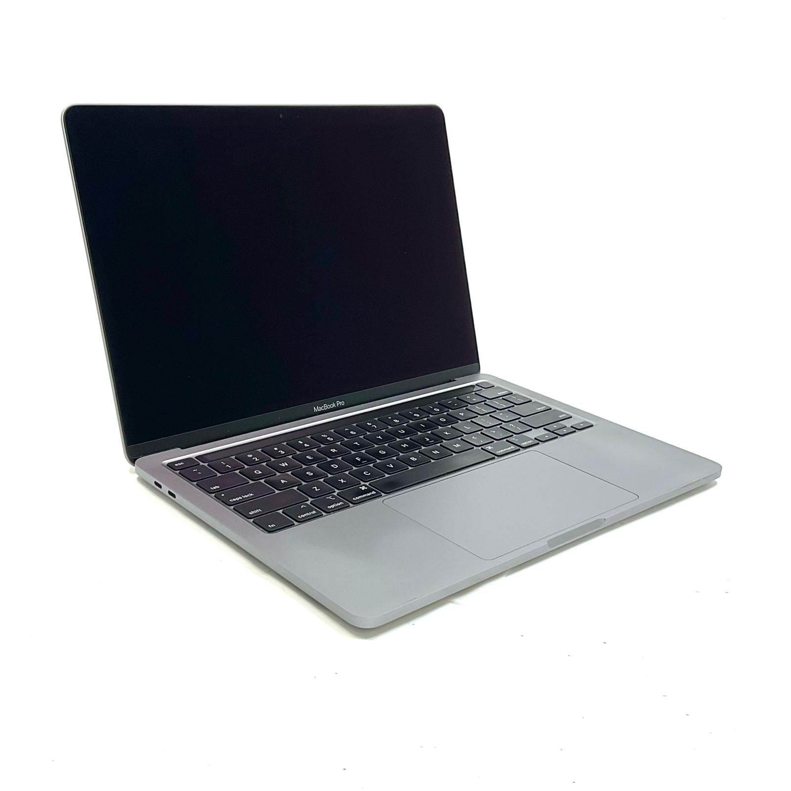 MacBook Pro 13