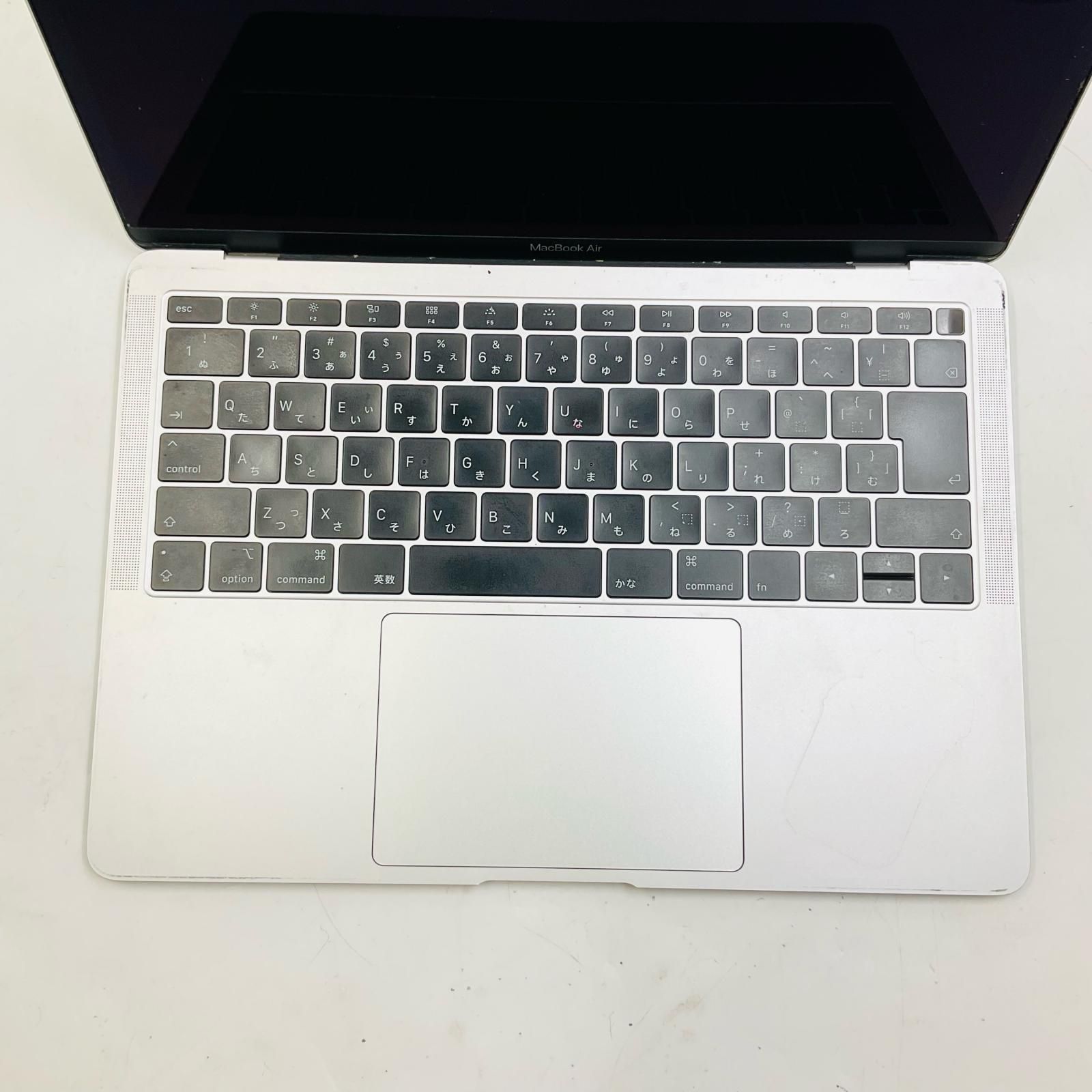 難有】MacBook Air 13