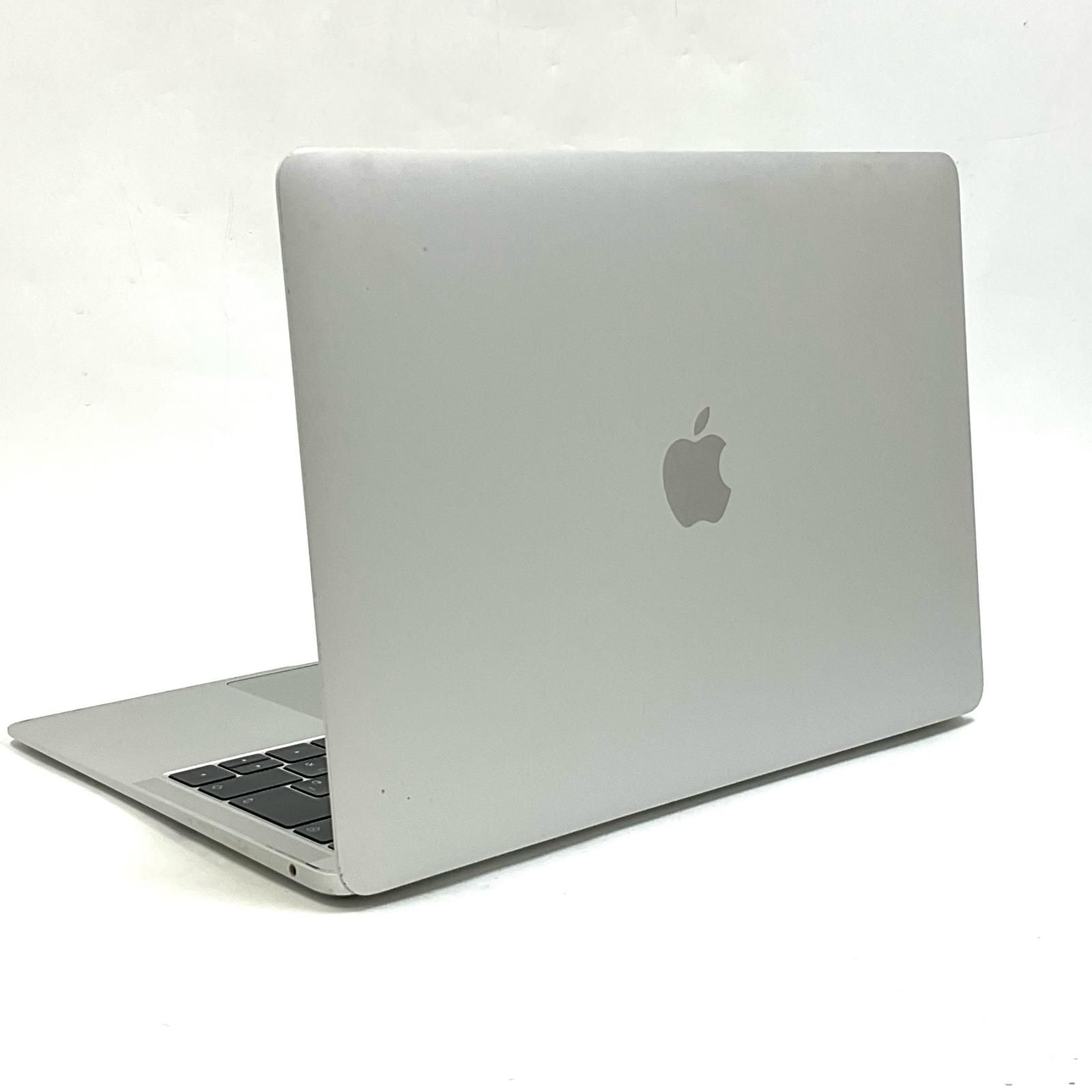 難有】MacBook Air 13