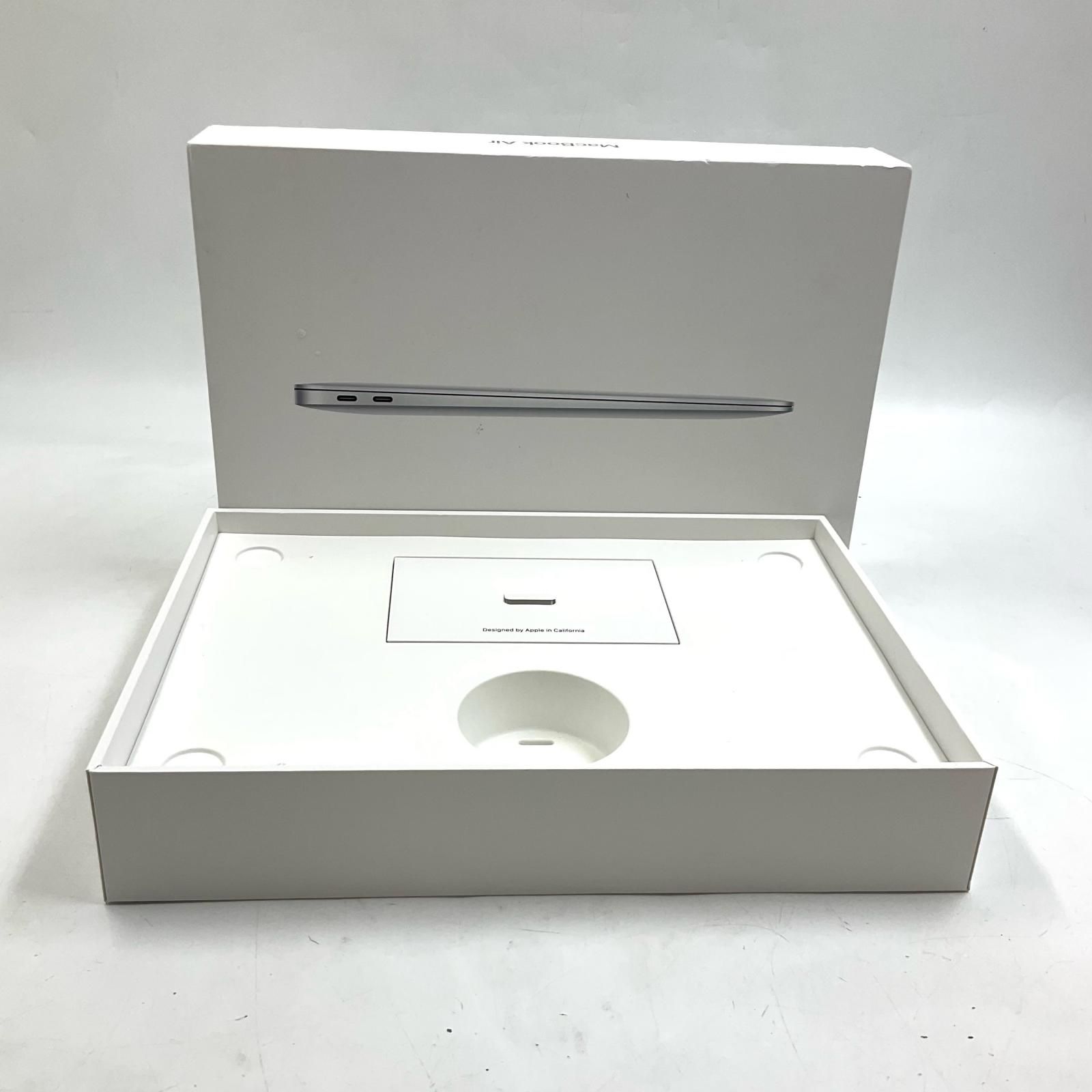 難有】MacBook Air 13