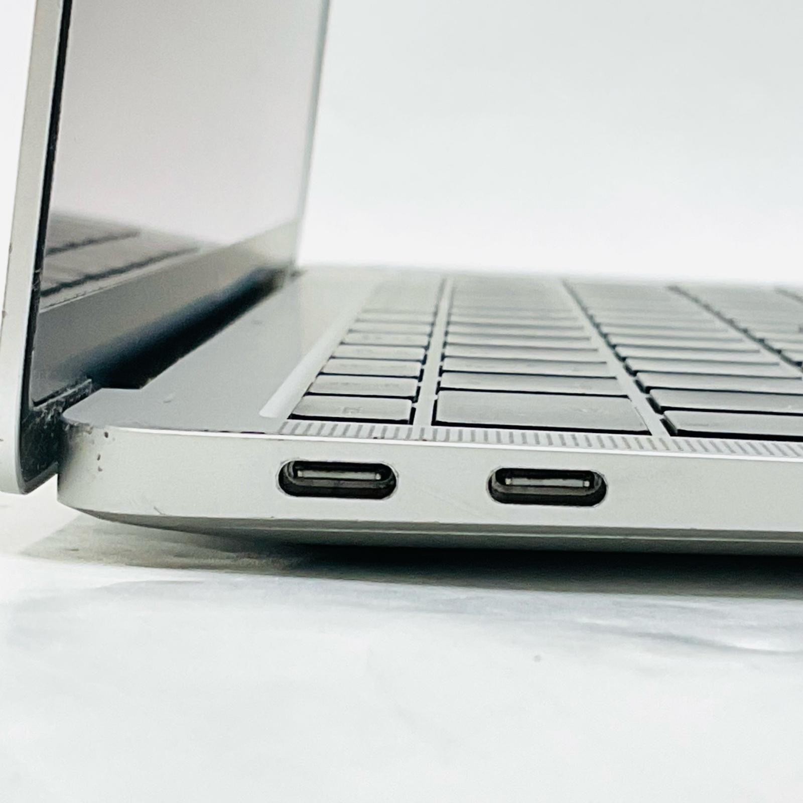 難有】MacBook Air 13