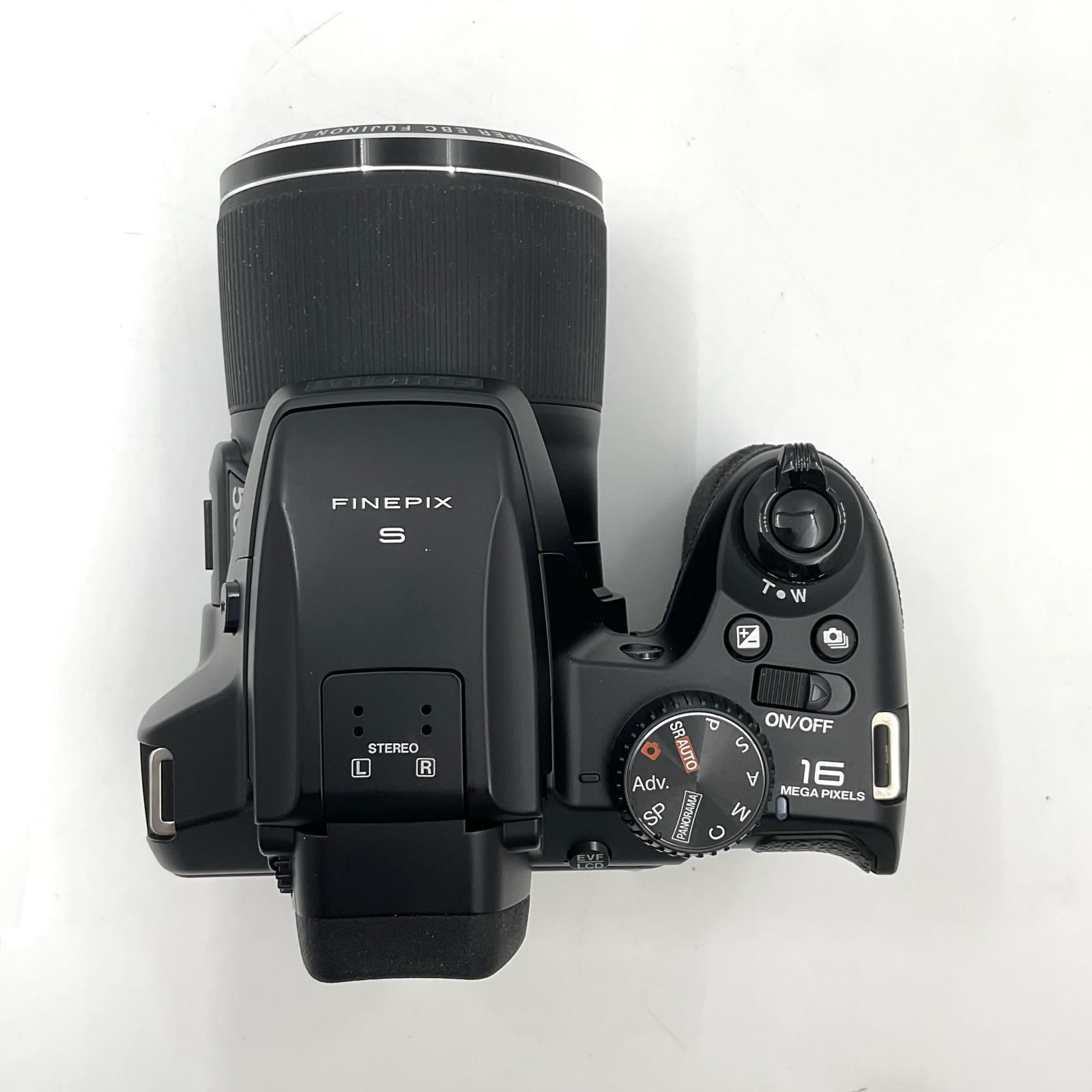 全額返金保証】【最速発送】FUJIFILM コンパクトデジタルカメラ