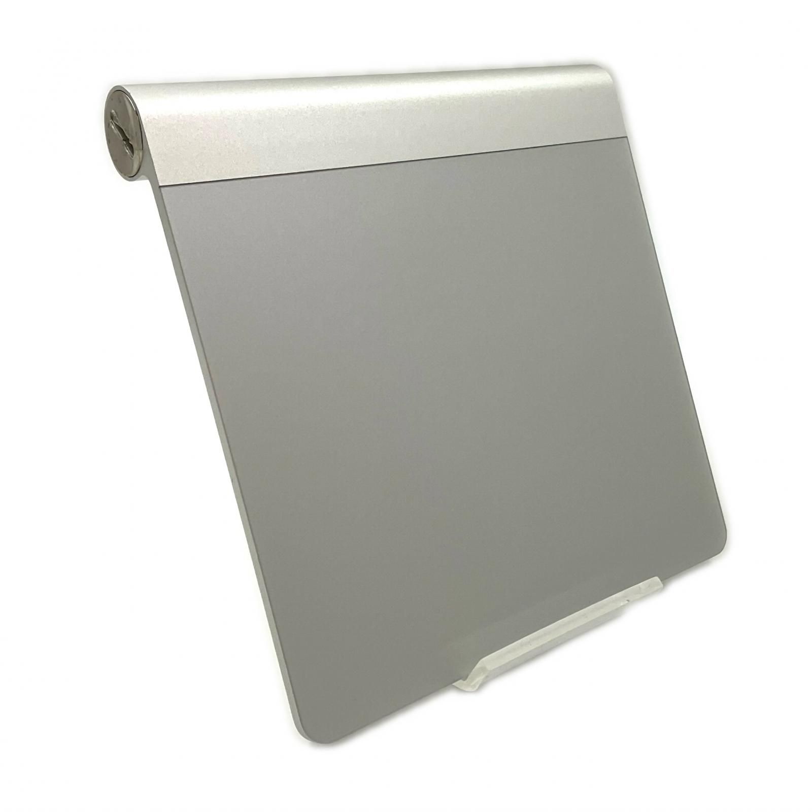 Apple Magic Trackpad A1339 美品 動作確認済 - メルカリ
