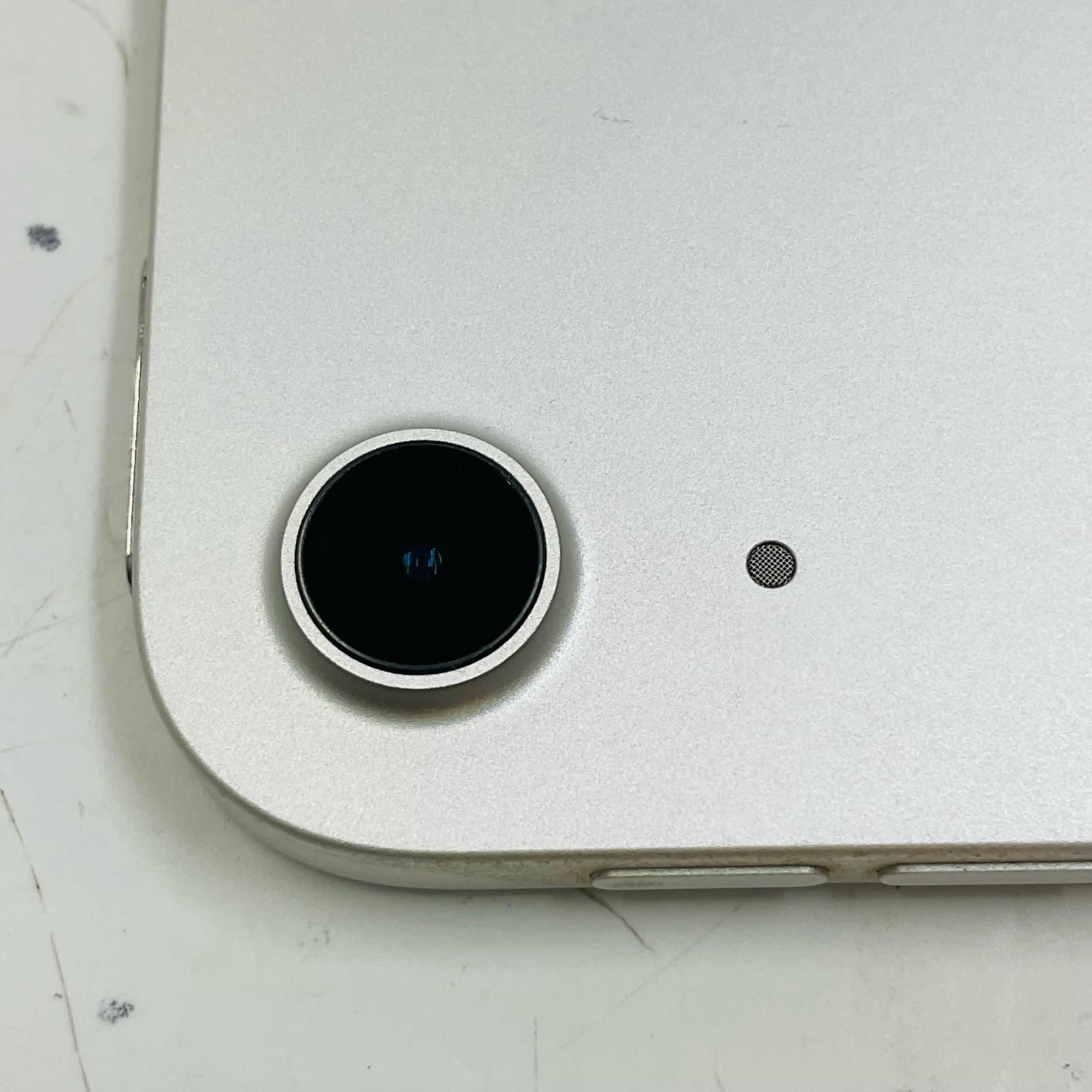 iPad Air 第4世代 64GB シルバー Wi-Fi 美品 - メルカリ