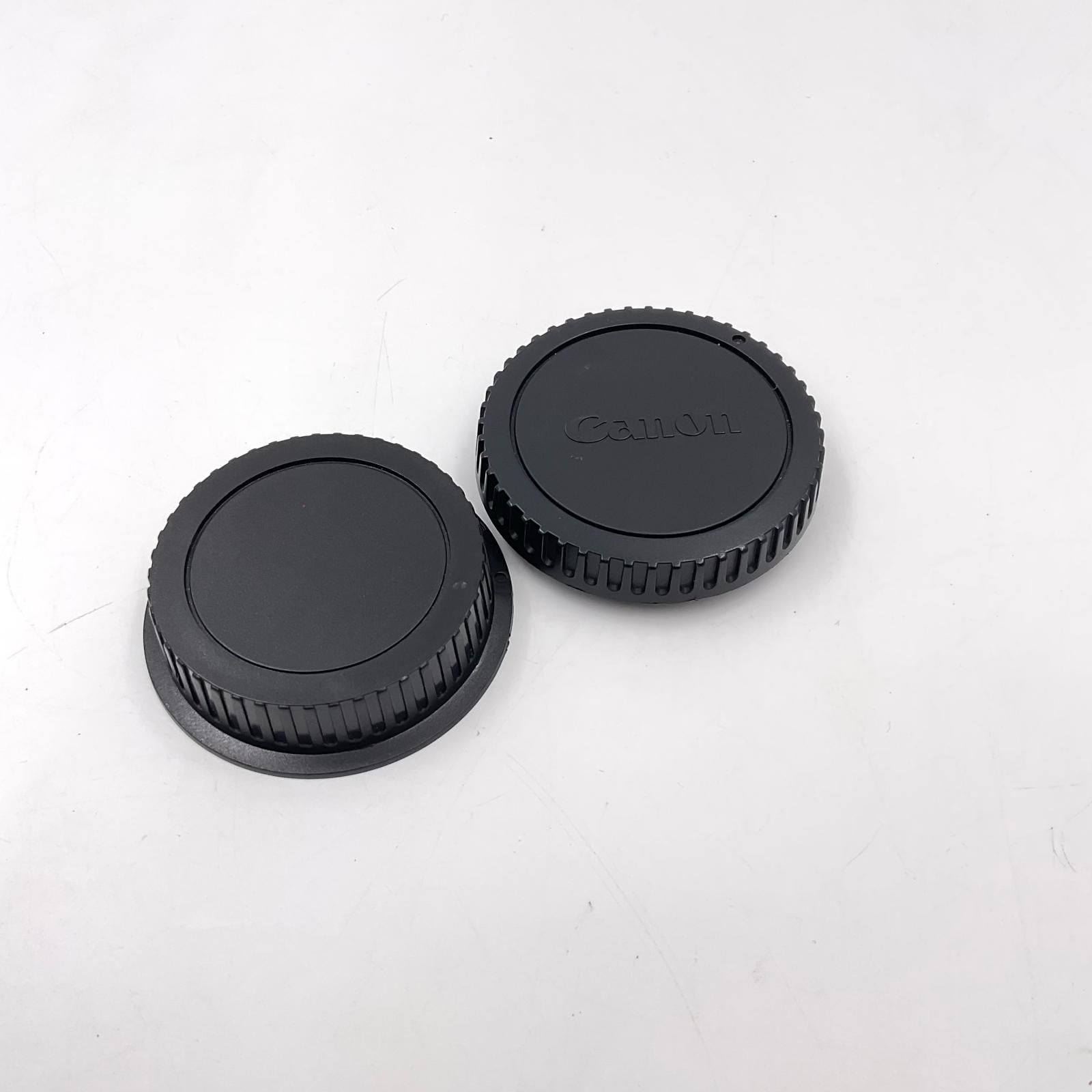 全額返金保証】【最速発送】Canon EXTENDER EF 2X II 動作確認済