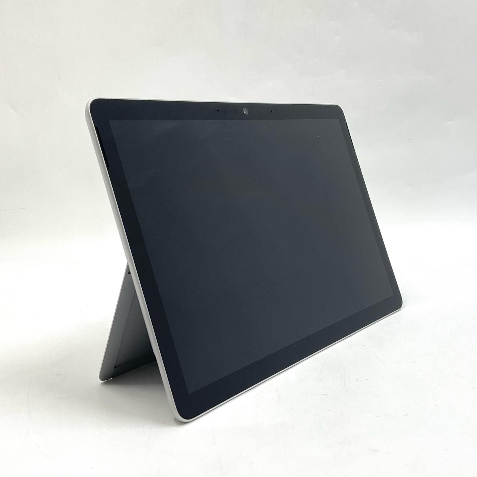 即日発送】マイクロソフト Surface Go 8GB/128GB 即日発送】Microsoft
