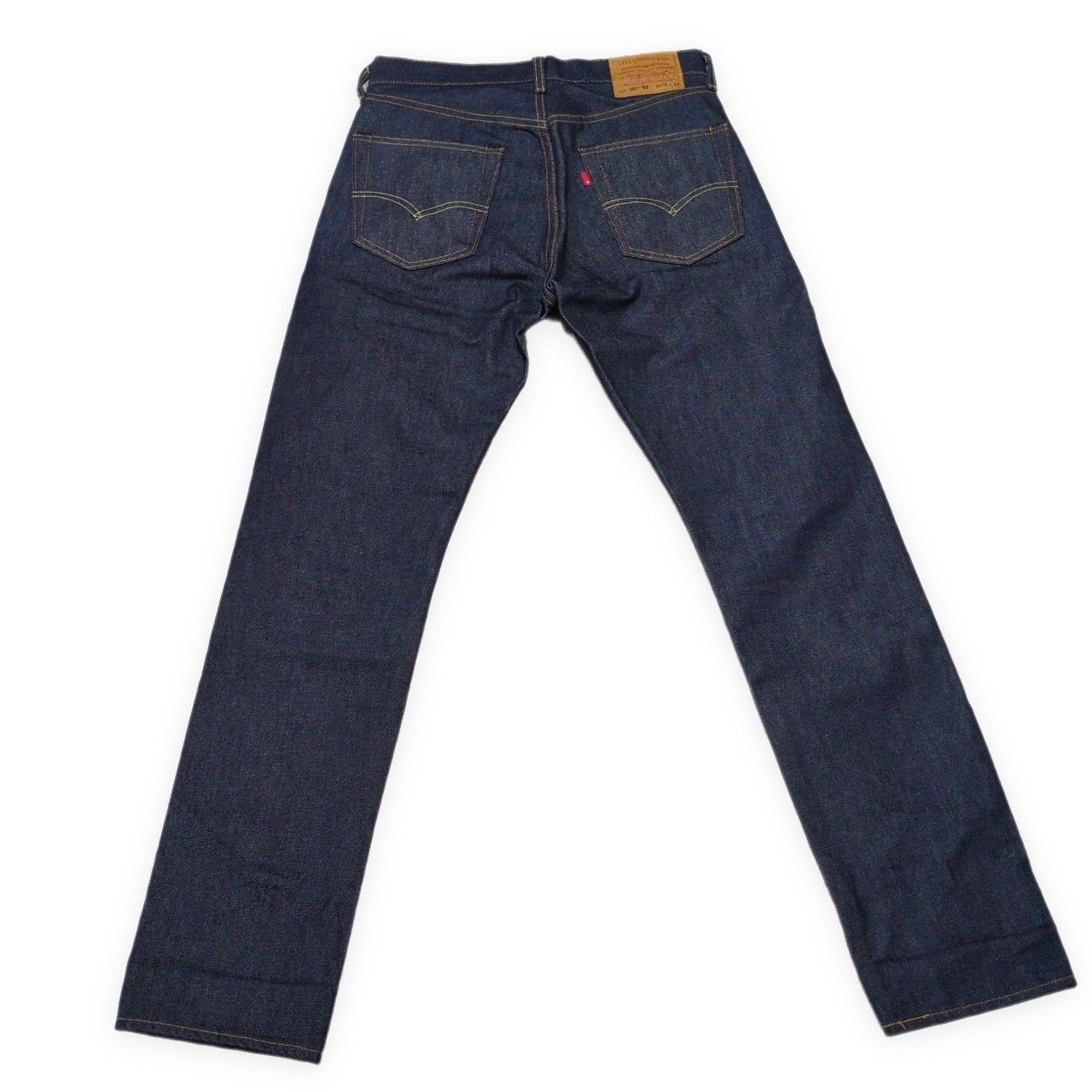 Levi's リーバイス LEVI'S PREMIUM 501'93 デニムパンツ メンズ W29
