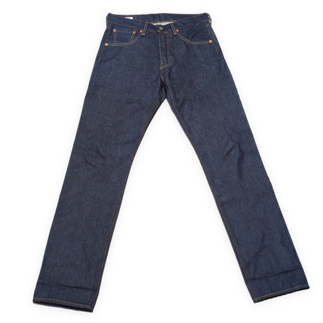 Levi's リーバイス LEVI'S PREMIUM 501'93 デニムパンツ メンズ W29