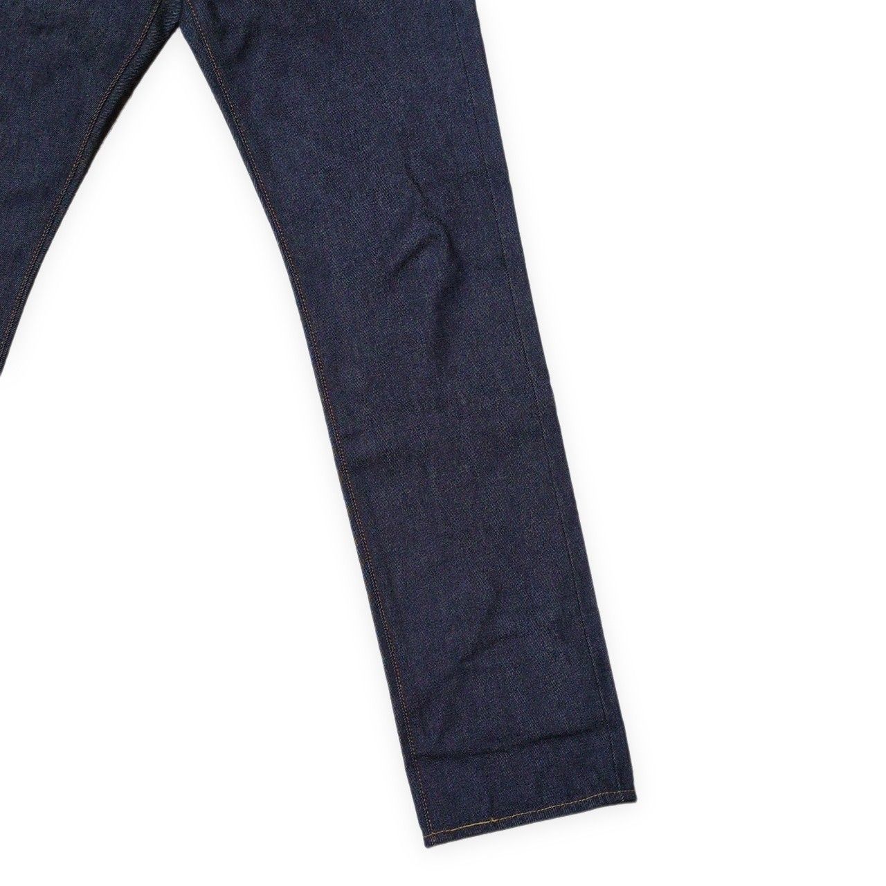 Levi's リーバイス LEVI'S PREMIUM 501'93 デニムパンツ メンズ W29