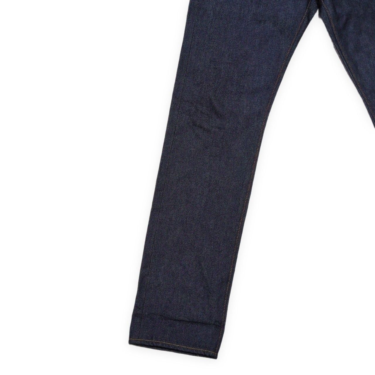 Levi's リーバイス LEVI'S PREMIUM 501'93 デニムパンツ メンズ W29