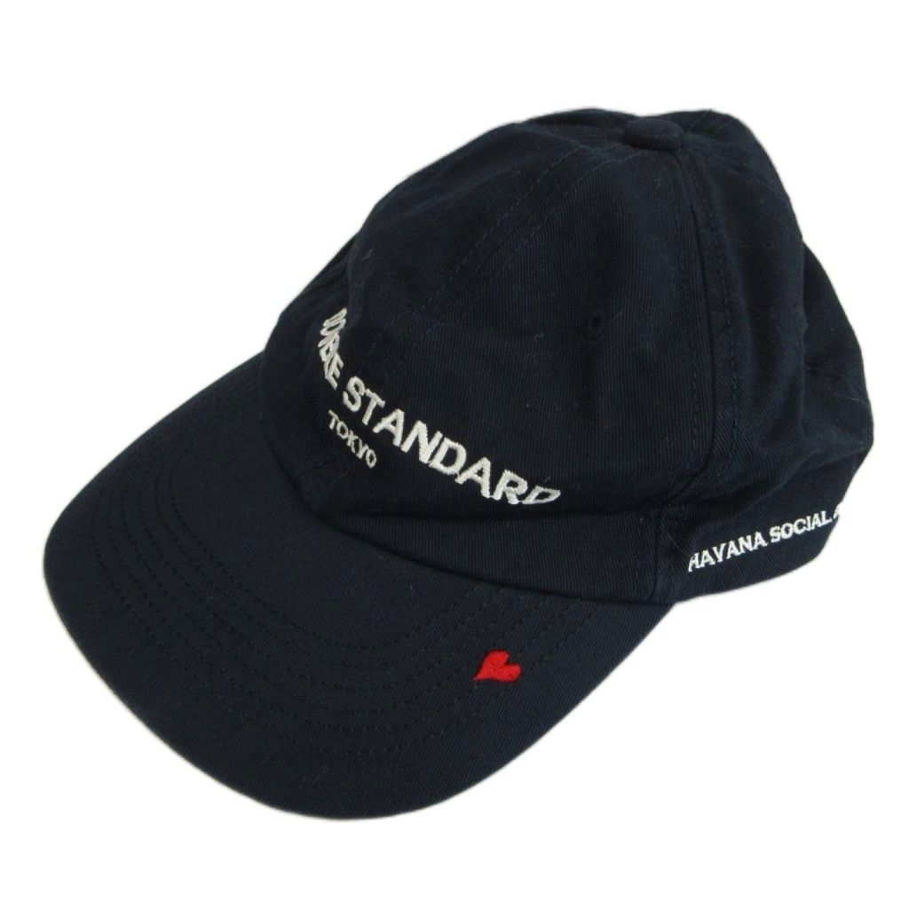 ダブルスタンダードクロージング ダブスタ DOUBLE STANDARD CLOTHING