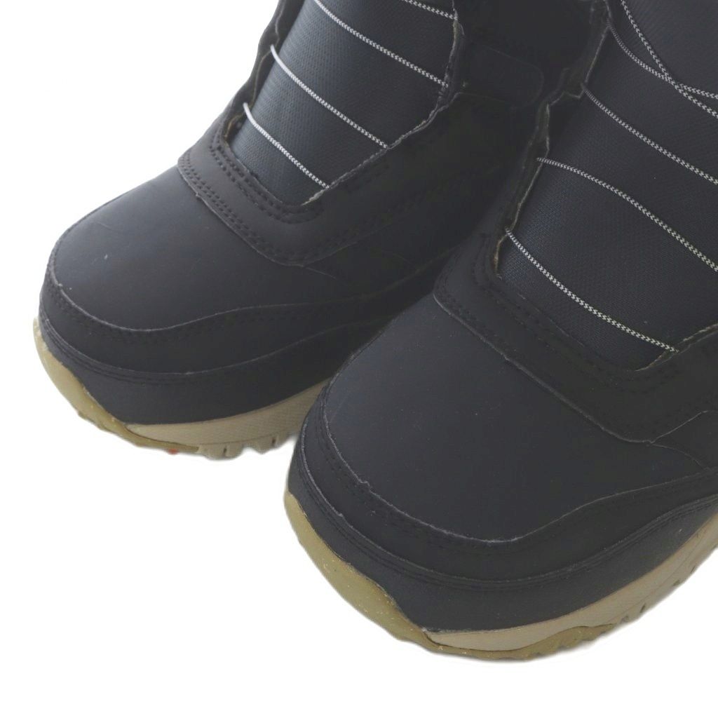 バートン BURTON LIMELIGHT BOA WIDE スノーボードブーツ シューズ
