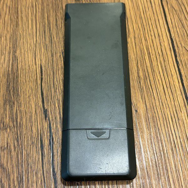 SONY ソニー DAT デジタルオーディオテープデッキ リモコン RM-D70
