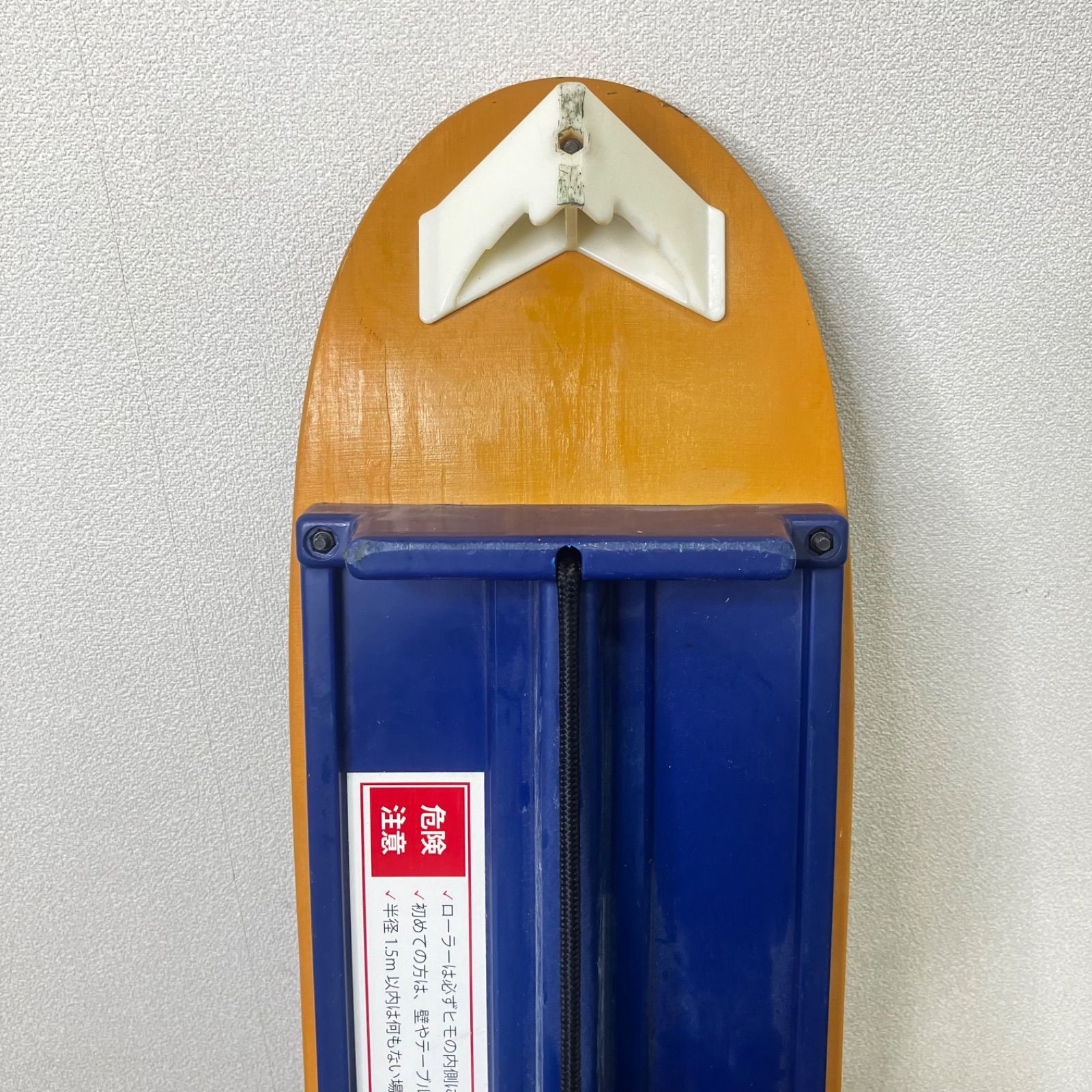 値下げ交渉可能】Fungoal ファンゴール バランスボードPRO 体幹 