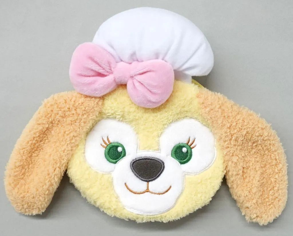 Ado Ao はちゃん まぐろ寿司 2種セット日産スタジアム限定グッズ