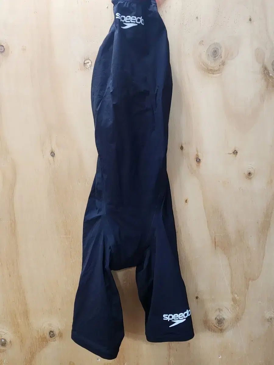 SPEEDO（スピード） ファストスキンプロ 3