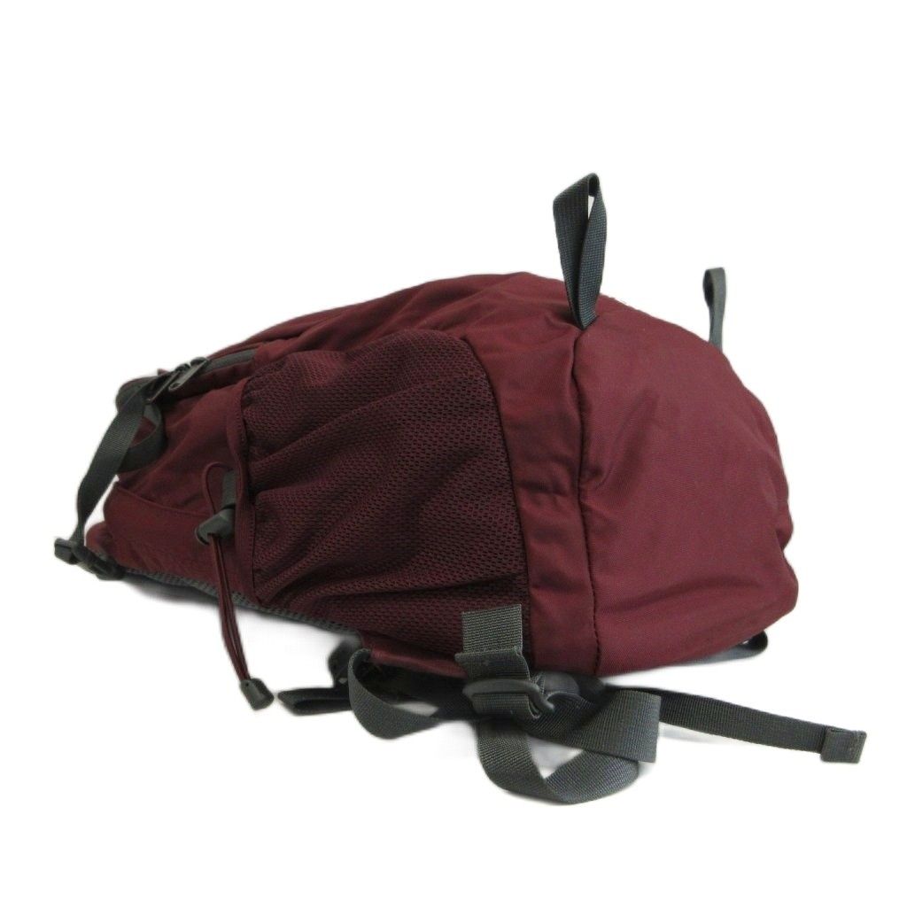 ザノースフェイス THE NORTH FACE シングルショット SINGLE SHOT