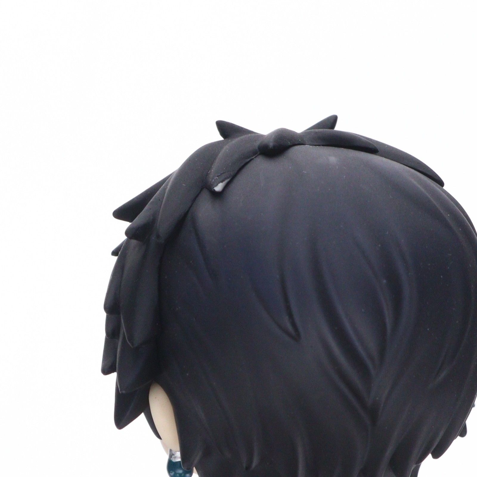 ねんどろいど 1186 クロロ=ルシルフル HUNTER×HUNTER(ハンター