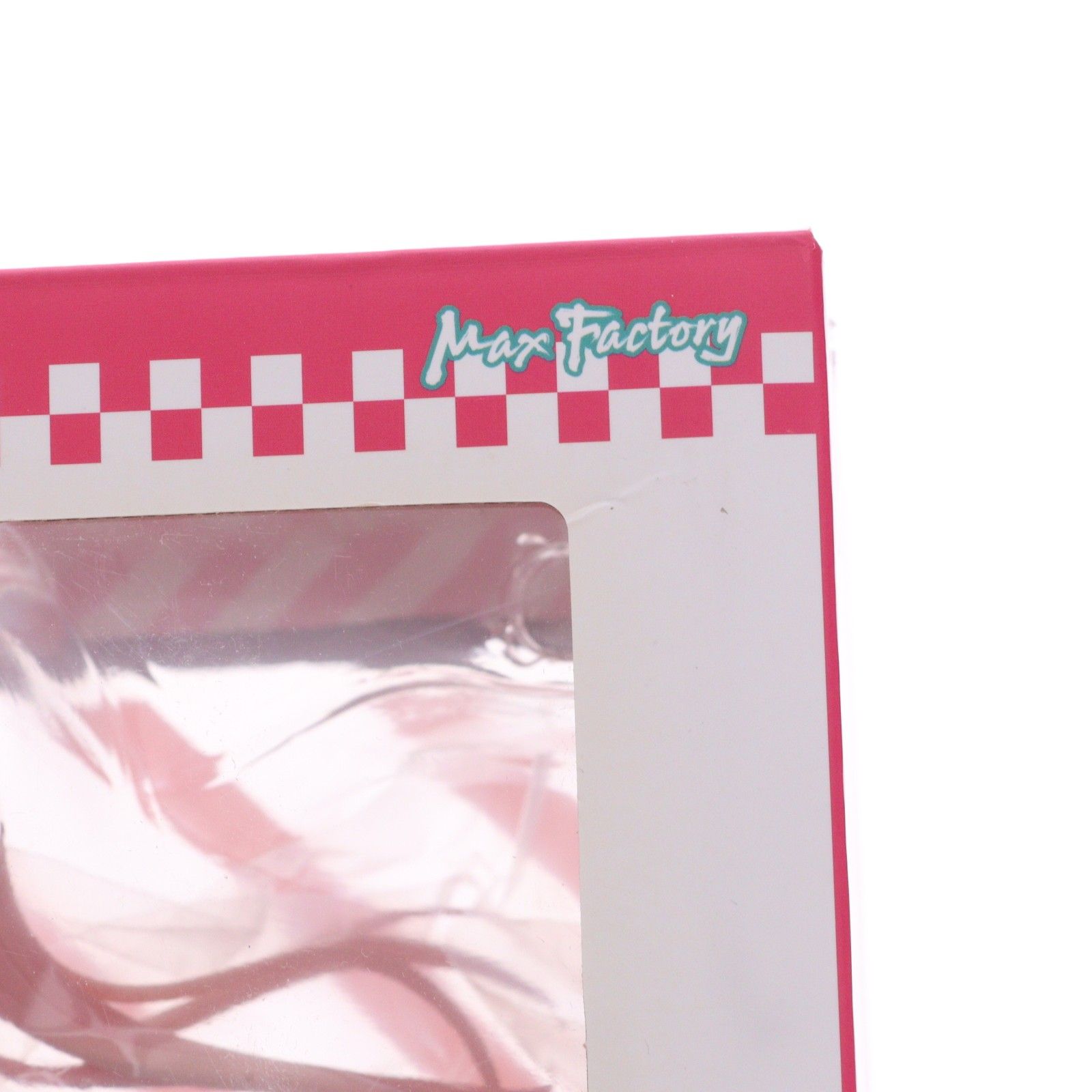 すーぱーそに子 レーシングVer. そにアニ 1/7 完成品 フィギュア