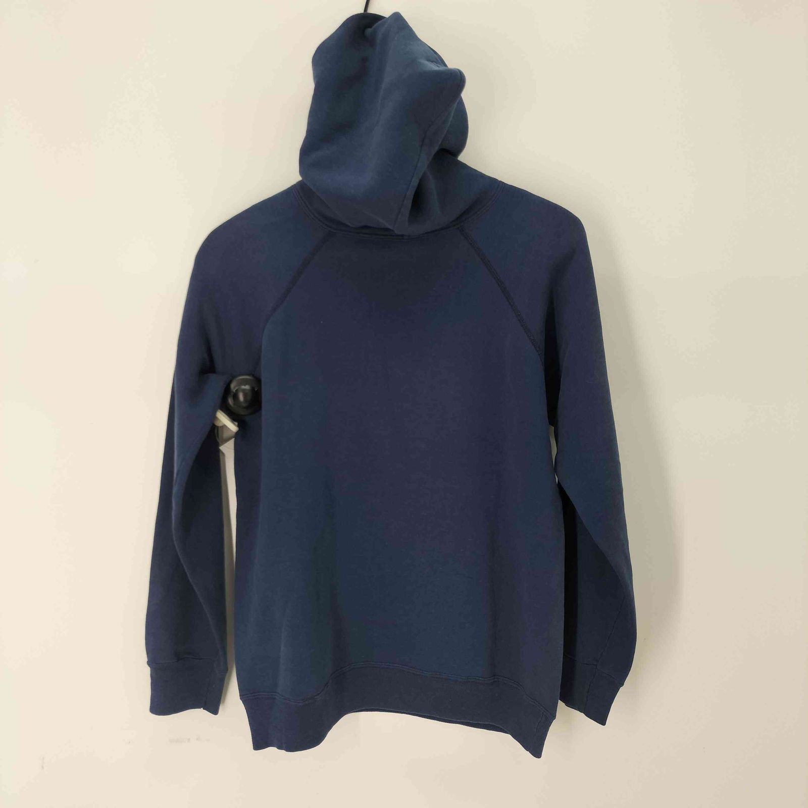 チャンピオン Champion 80s USA製 トリコタグ カレッジプリント 