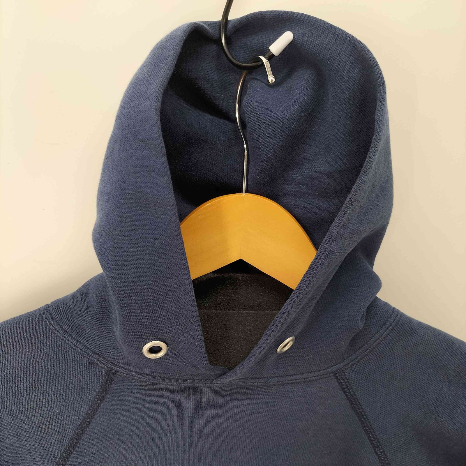 チャンピオン Champion 80s USA製 トリコタグ カレッジプリント 