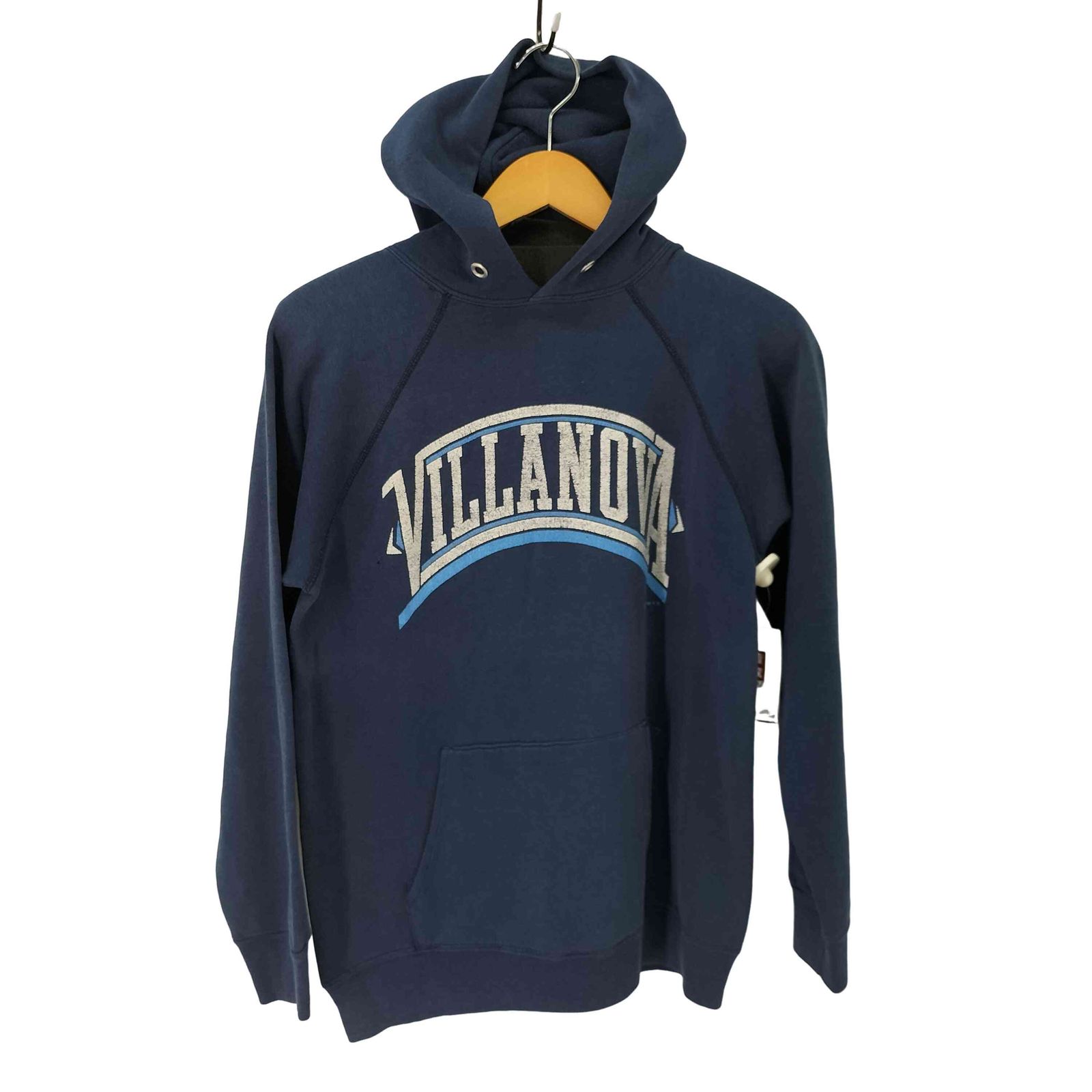 チャンピオン Champion 80s USA製 トリコタグ カレッジプリント 