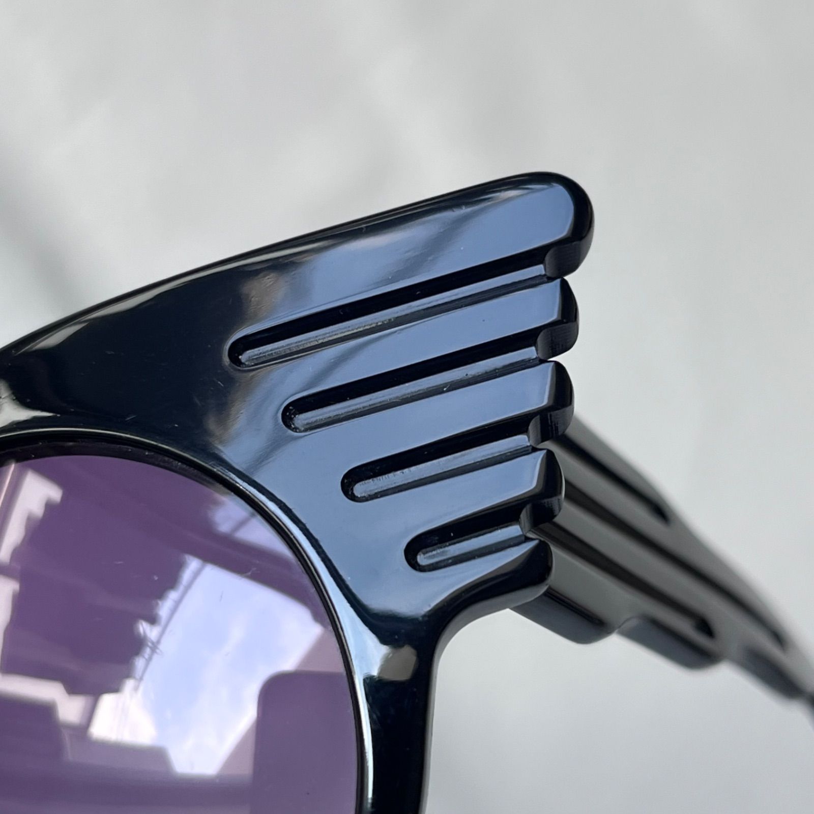 jeremy scott ジェレミースコット rinda farrow リンダファロー