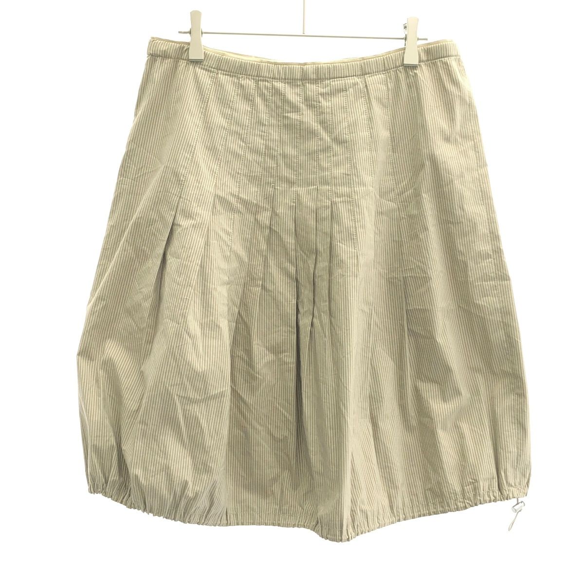 GUNEX for BRUNELLO CUCINELLI グネックス ブルネロクチネリ