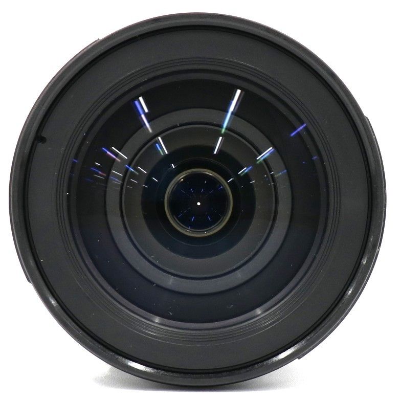 OM SYSTEM M.ZUIKO DIGITAL ED 12-100mm F4.0 IS PRO 高倍率ズーム