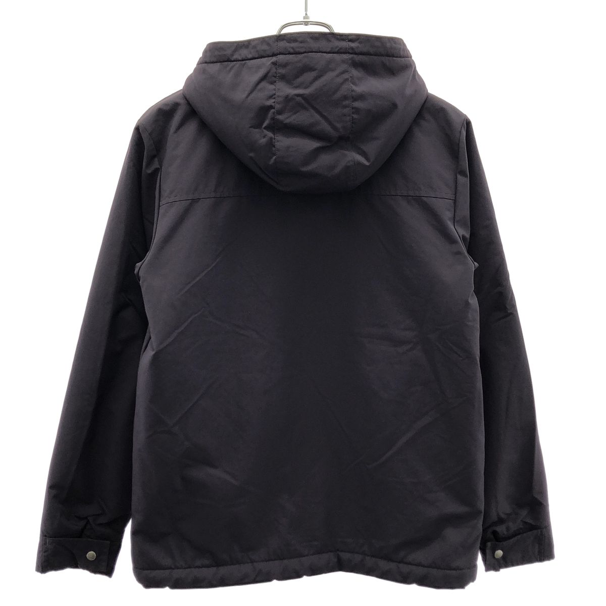パタゴニア Patagonia patagonia インファーノ ボーイズ キッズ K