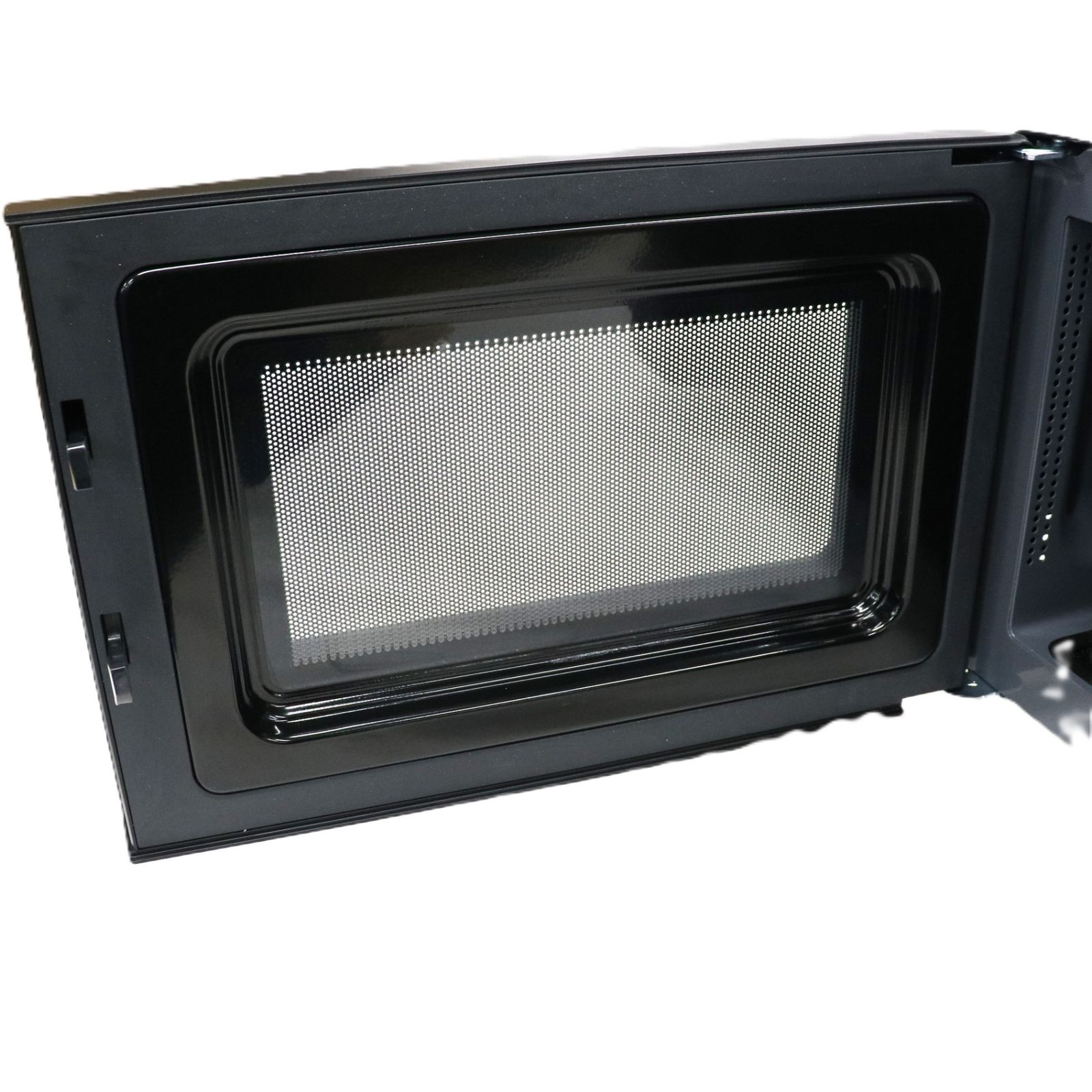 17L]シャープ RE-TS174 単機能レンジ re-ts174 整備済みアウトレット品 