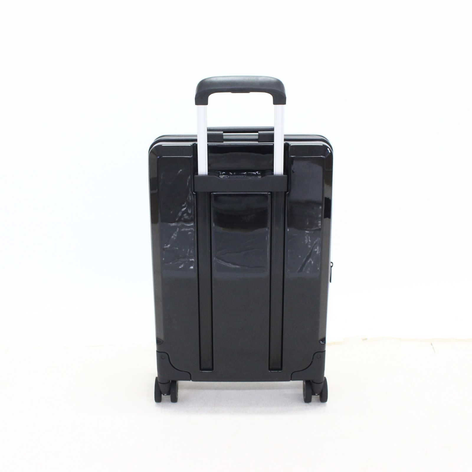 1-3泊向けサイズ]LEGEND WALKER 6031 フィット 15L/拡張時35L ハード