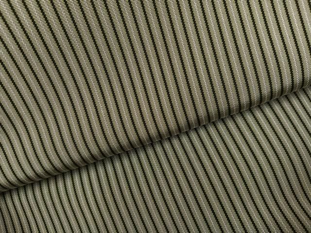 平和屋着物●男性　創業100年　毘龍織　安部吉　行灯袴　縞　正絹　逸品　AABJ0160ph 平和屋着物○男性 創業100年 毘龍織 安部吉 行灯袴 縞 正絹 逸品