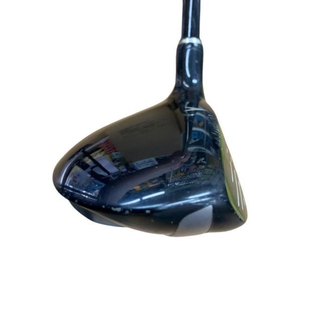 中古】 ダンロップ XXIO(2010) U8 ユーティリティ UT XXIO MP600