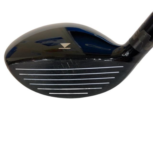 中古】 タイトリスト 913 F 19° フェアウェイウッド FW Titleist