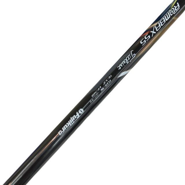 中古】 タイトリスト 913 F 19° フェアウェイウッド FW Titleist