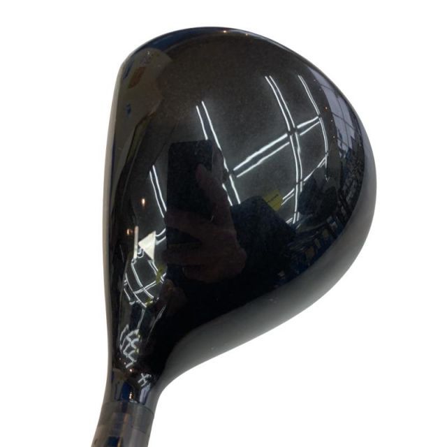 中古】 タイトリスト 913 F 19° フェアウェイウッド FW Titleist