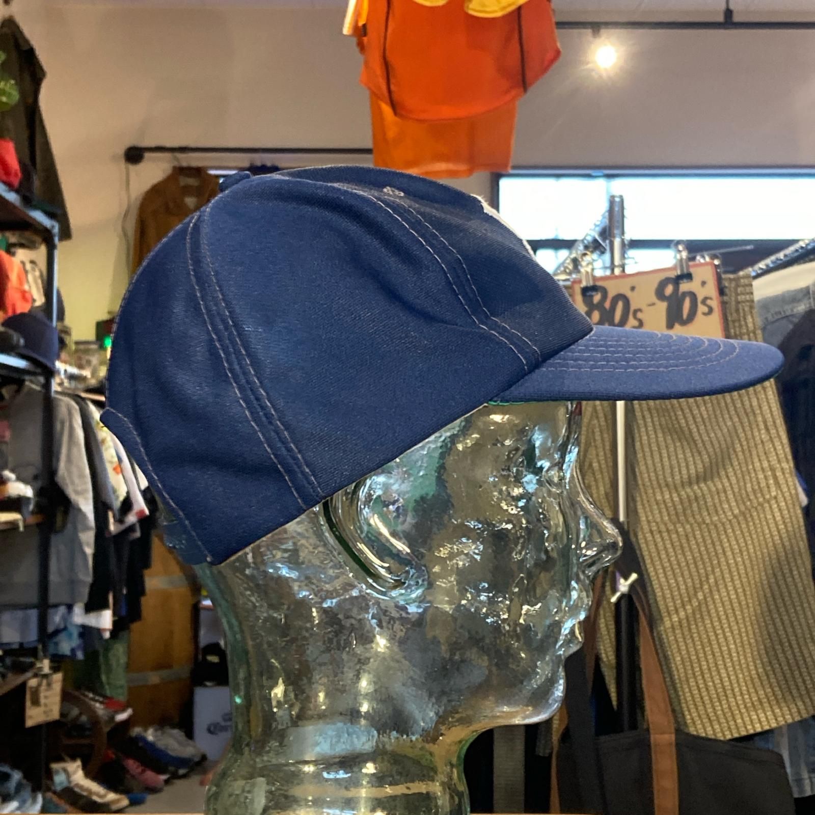 MP471) 80